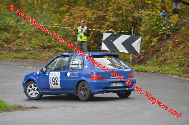 DSC_3038.JPG